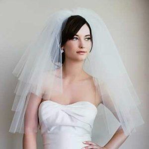 Sara Gabriel Accessories for Women on Sale up to 90% Off  display picture 2